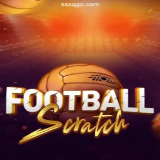 Discover FootballScratch: An Exciting Blend of Strategy and Chance