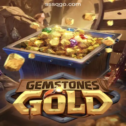 Unlocking the Thrilling World of GemstonesGold: Dive into SSSQ Cassino❤️ Exploda nas Mesas!
