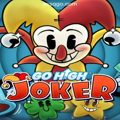 Unraveling the Excitement of GoHighJoker: A Casino Revolution