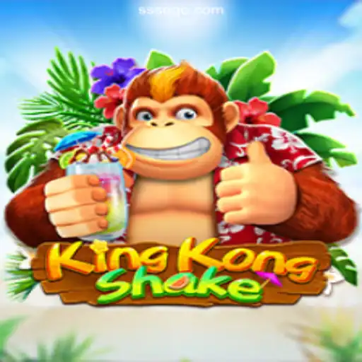Experience the Thrill of KingKongShake: Dive into the World of SSSQ Cassino Exploda nas Mesas