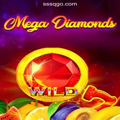 Exploring the Thrills of MegaDiamond: A Complete Guide