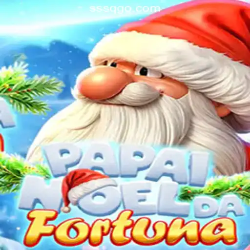 PapaiNoeldaFortuna: A Festive Casino Adventure