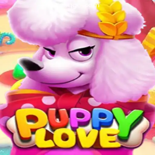 Exploring the Enchanting World of PuppyLove and the Excitement of SSSQ Cassino❤️ Exploda nas Mesas!