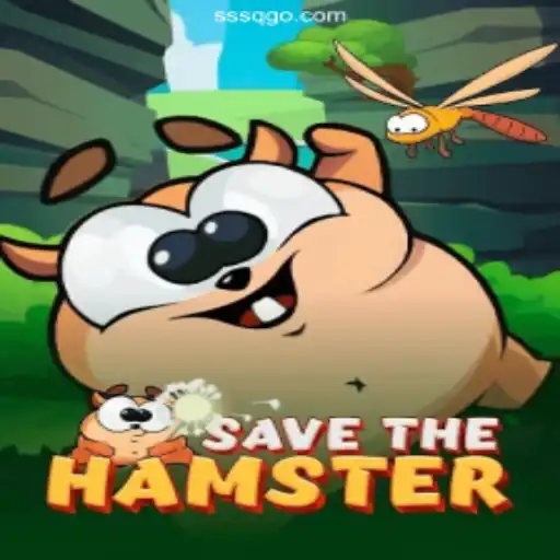 Discover the Thrilling World of SavetheHamster: A Game Like No Other
