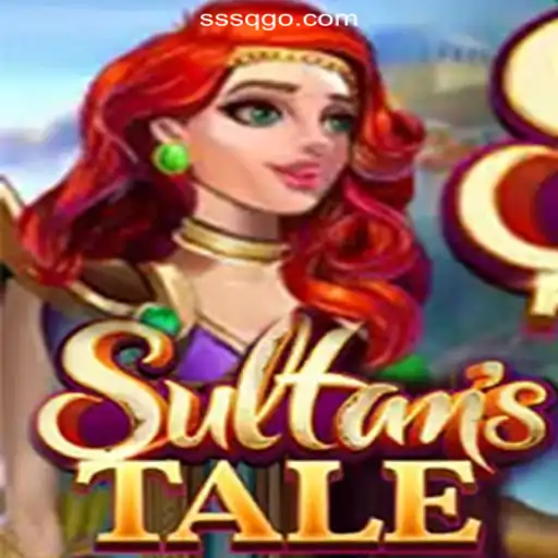 Discover the Exciting Adventure of Sultanstale: Dive into SSSQ Cassino❤️ Exploda nas Mesas!