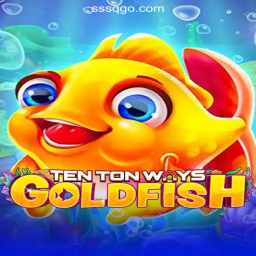 Dive Into the Exciting World of TenTonWaysGoldfish: A Game Like No Other