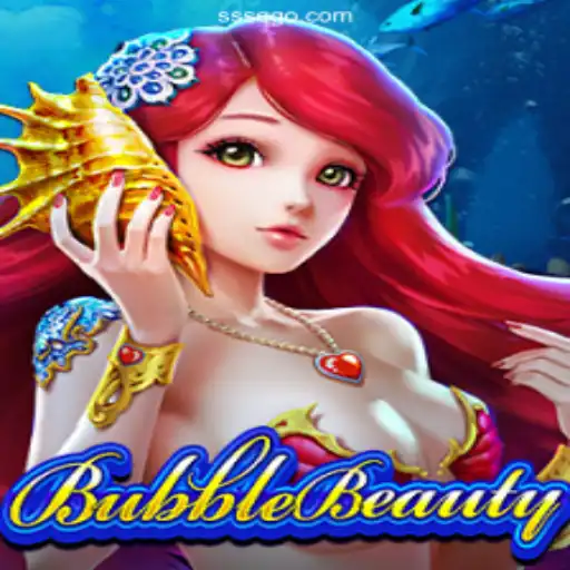 Exploring the World of BubbleBeauty: A Captivating Gaming Experience with SSSQ Cassino❤️ Exploda nas Mesas!