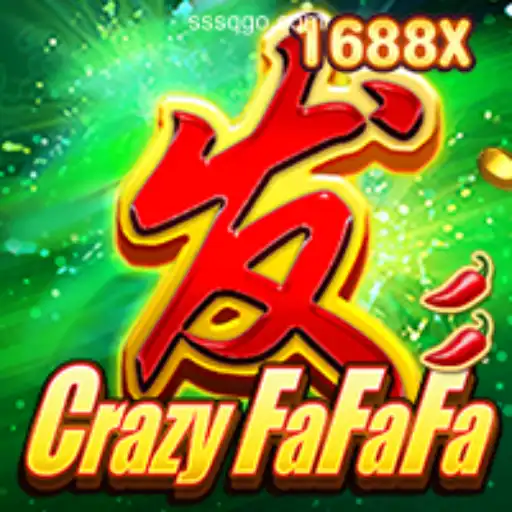 Unleashing the Excitement of CrazyFaFaFa: A Deep Dive into SSSQ Cassino❤️ Exploda nas Mesas!