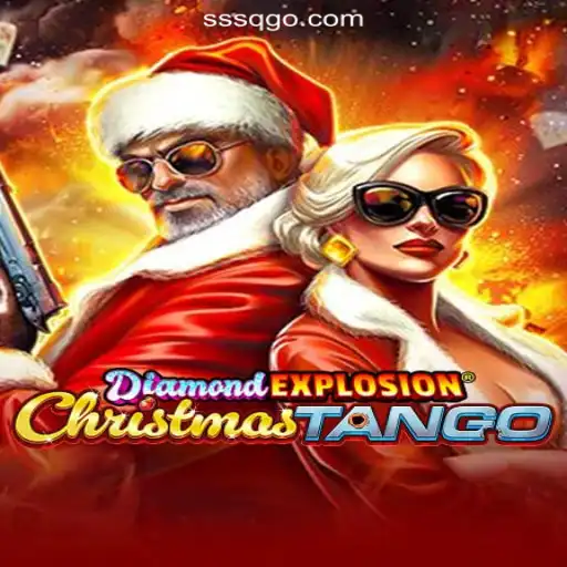 Exploring the Thrills of DiamondExplosionTango: A Casino Adventure