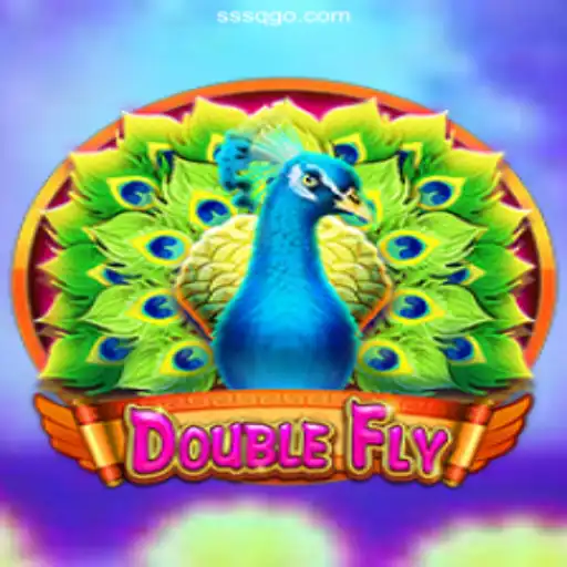 Exploring the Exciting World of DoubleFly and SSSQ Cassino ❤️ Exploda nas Mesas!
