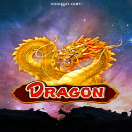 Unleashing the Adventure: Exploring the Dragon Game