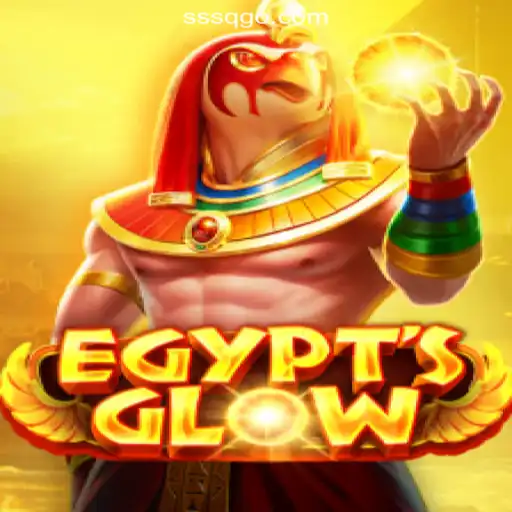 Discover the Thrilling World of EgyptsGlow: Dive into SSSQ Cassino❤️ Exploda nas Mesas!