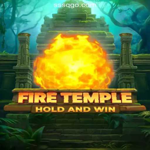 Exploring the Grand Adventure of FireTemple