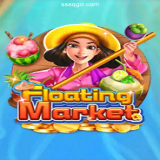 Explore the Exciting World of FloatingMarket: A Unique Gaming Experience