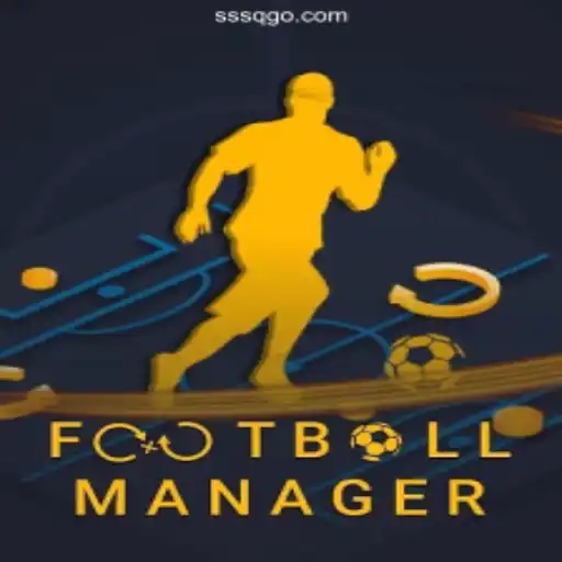 Exploring FootballManager's Fascinating World: SSSQ Cassino❤️ Exploda nas Mesas!