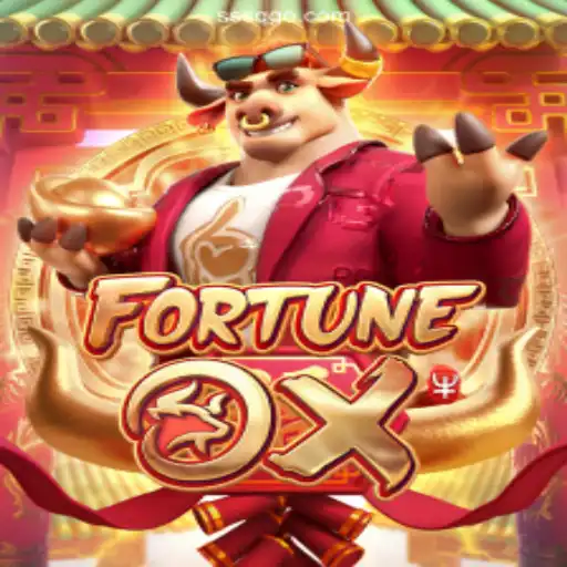 Exploring FortuneOx: A Journey into the Unique World of SSSQ Cassino️