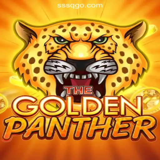 Discover the Excitement of GOLDENPANTHER: SSSQ Cassino❤️ Exploda nas Mesas!
