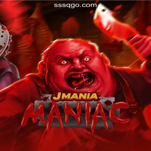 Unleashing the Excitement of JManiaManiac: Thrills at SSSQ Cassino❤️ Exploda nas Mesas!