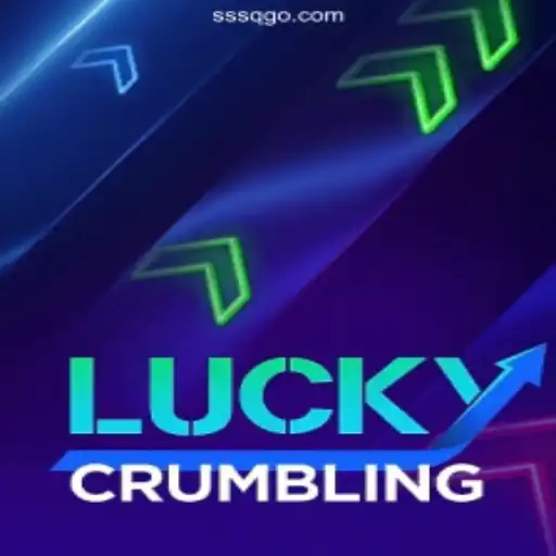 Unveiling the Excitement of LuckyCrumbling: SSSQ Cassino❤️ Exploda nas Mesas!