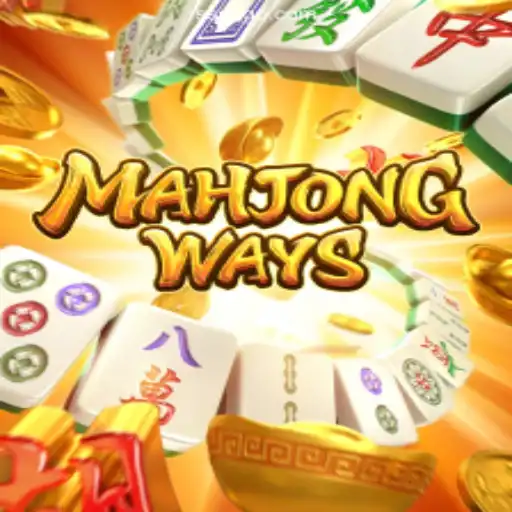 Exploring the Exciting World of MahjongWays