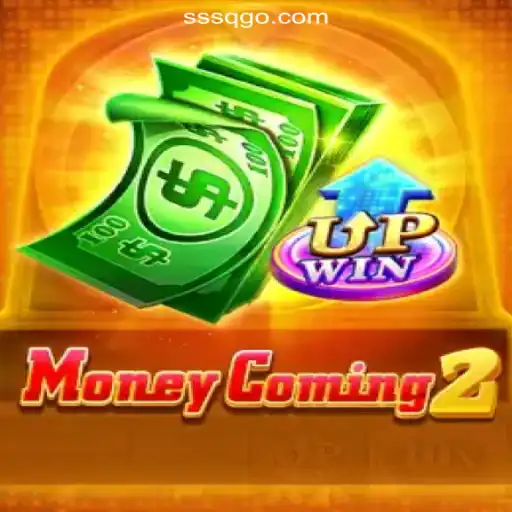 Experience the Thrill of MoneyComing2: Dive into SSSQ Cassino❤️ Exploda nas Mesas!