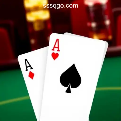 Online Baccarat