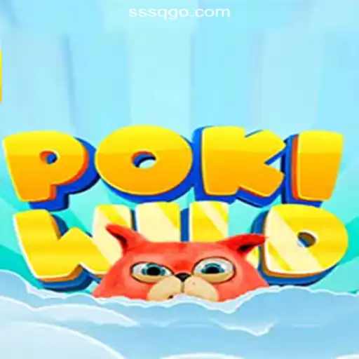 Exploring the Thrills of PokiWild: SSSQ Cassino❤️ Exploda nas Mesas!