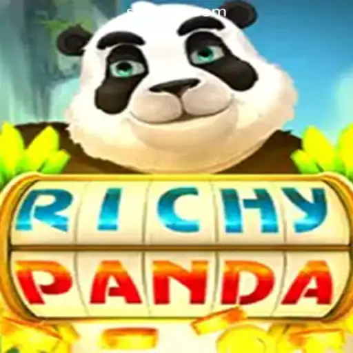 Dive into the Thrilling World of RichyPanda: SSSQ Cassino❤️ Exploda nas Mesas!