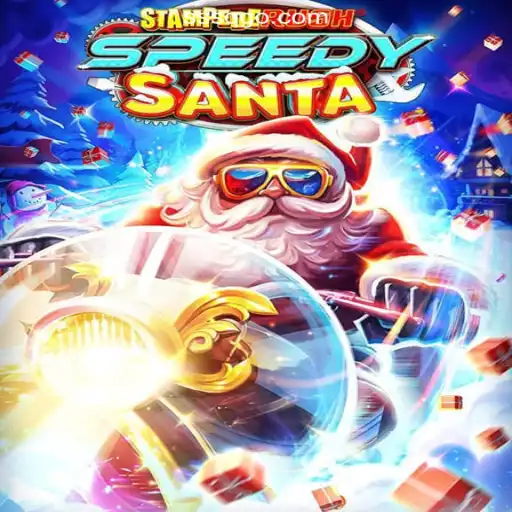 Unveiling the Thrilling World of StempedeRushSpeedy and SSSQ Cassino❤️ Exploda nas Mesas!