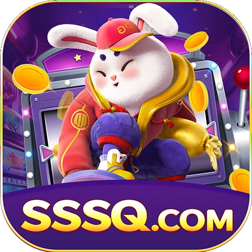 SSSQ Cassino❤️ Exploda nas Mesas! Logo