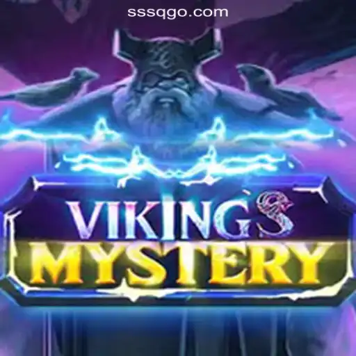 Unveiling the Thrilling Universe of VikingsMystery: A Gaming Adventure Like No Other